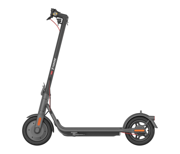 Navee V25i Pro - 1529935 - zdjęcie 3